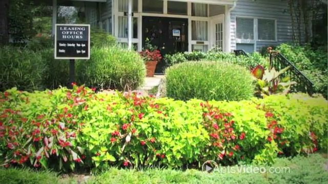 Grove at Trinity Pointe Apartments in Cordova, TN - ForRent.com