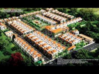 Call @+91-9266552222 First of its kind Supertech Doon Square Dehradun,Studio Apartments In Dehradun