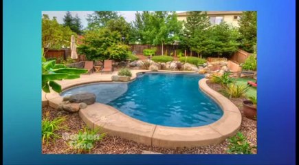 Premier Pools and Spas at YGP