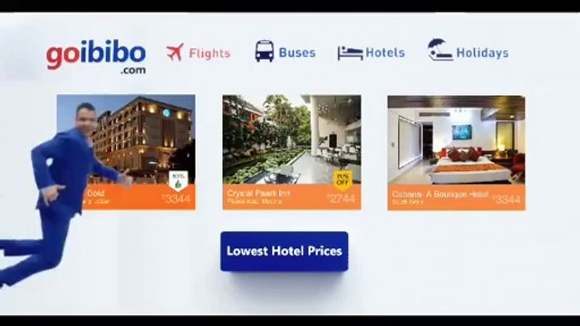 The Elder Scrolls V- Skyrim (+18) CZ. 20 - Pogrzeb se pielgrzymka! (Roj-Playing Games!) - Video Dailymotion