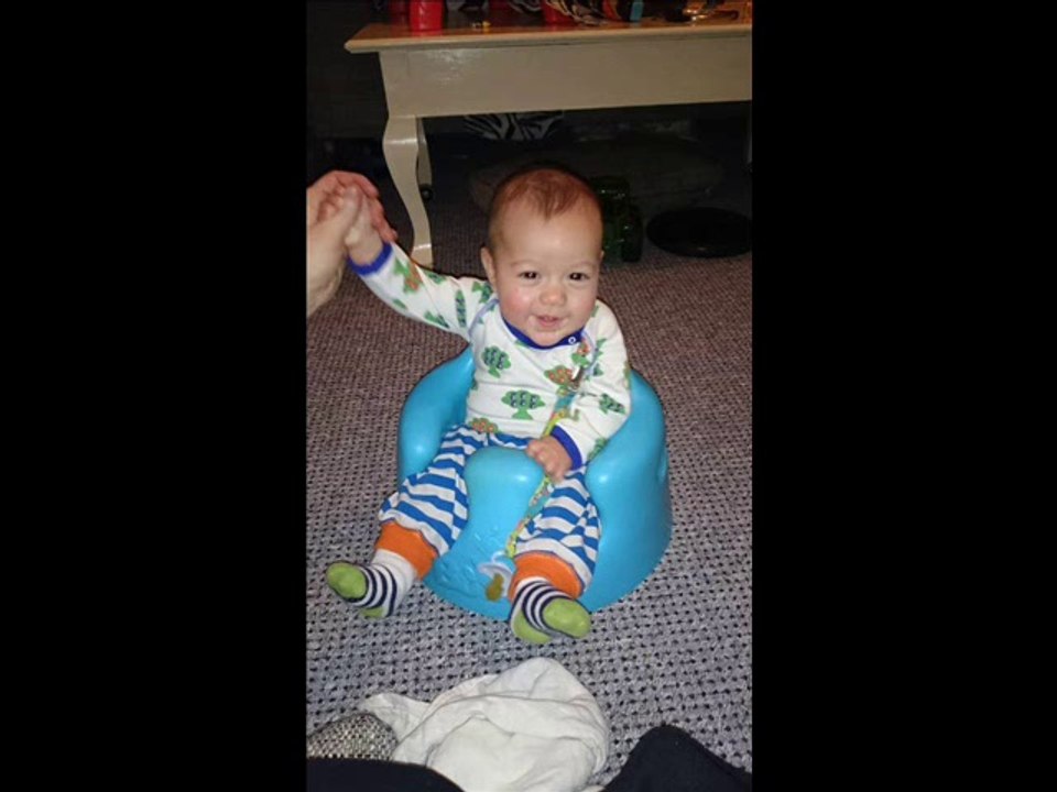 Sunday CD Vol 165 TiKrong Srok Sre Sabay Mayang Manak Sereymun