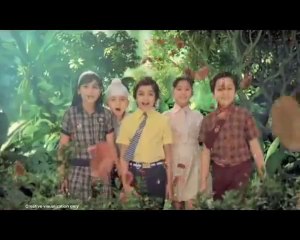 Minecraft - Episode 323 - Raven