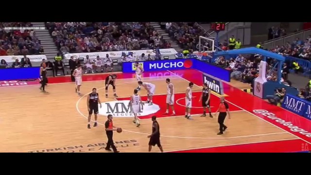 Debut de los tres gallegos