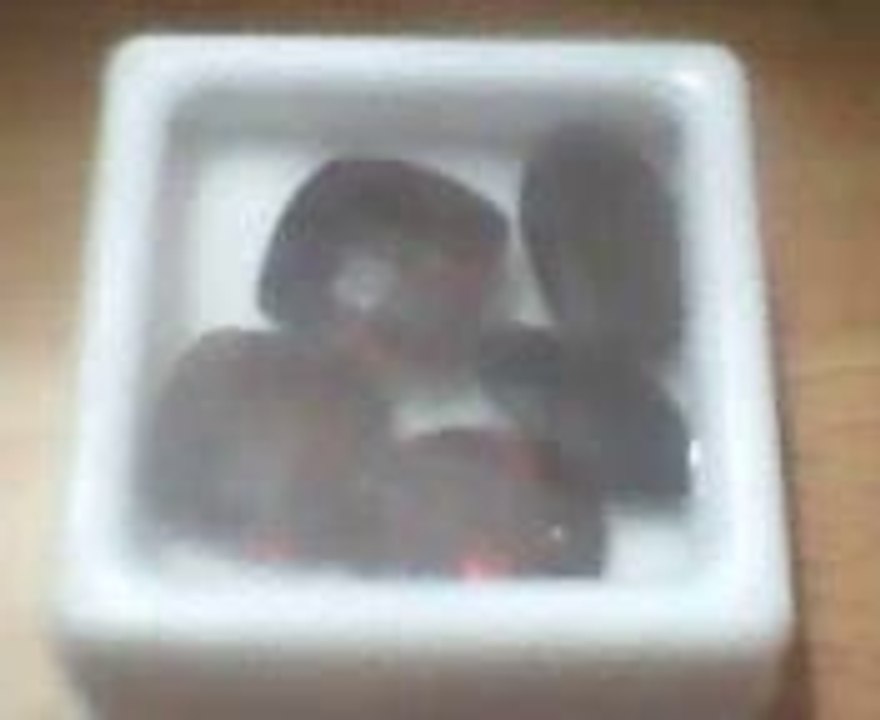 ONLINE love problem solution baba +91-8968983536