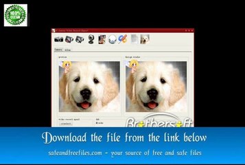 PC Camera Video Record Expert 1.0 Full Crack Download for PC