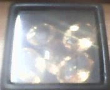 black magic specialist aghori tantrik baba call now=91-8968983536