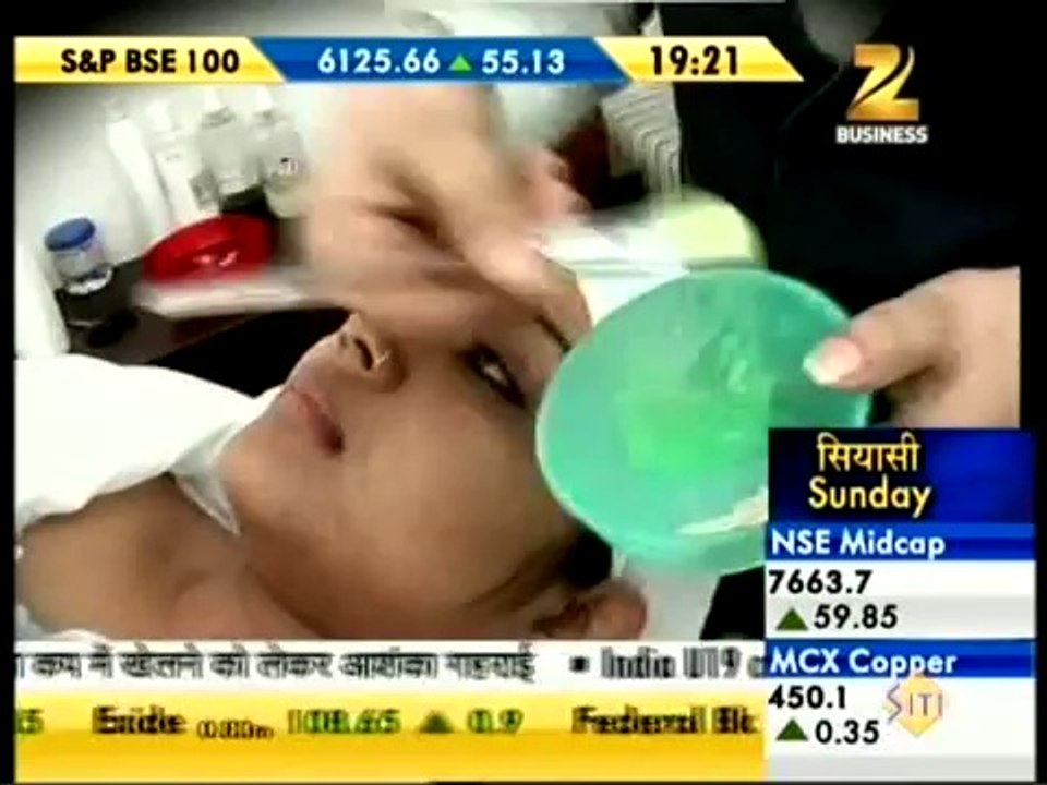 Laser Hair Removal Delhi | Permanent Hair Removal