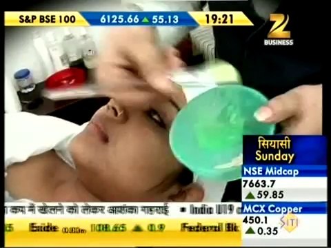 Laser Hair Removal Delhi | Permanent Hair Removal