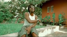Chege-Mwanayumba