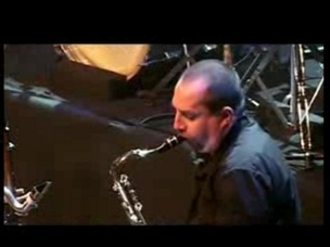 Juliette - memere dans les orties