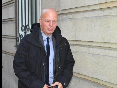 Sarkozy-Buisson: ce que disent les enregistrements - 05/03