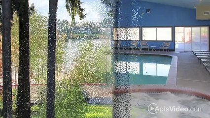 Surprise Lake Village Apartments in Milton, WA - ForRent.com