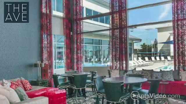 The Avenue at San Marcos Apartments in San Marcos, TX - ForRent.com