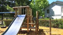 Quail Run Community Apartments in Vacaville, CA - ForRent.com