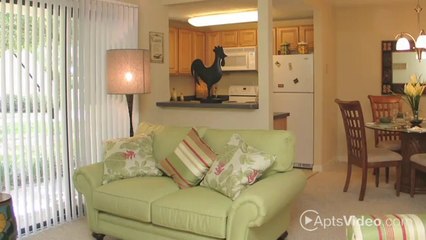 Aqua Deerwood Apartments in Jacksonville, FL - ForRent.com