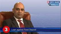 5 Things you should know about Fixed Deposits - Banking Basics