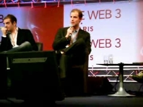 Les jeunes & ados face à la TV