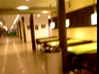 mijn school enschede