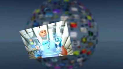 What is I.T.- Information Technology