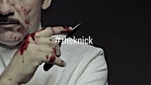 The Knick - Season 1- Teaser #3 (Cinemax) [VO|HD]