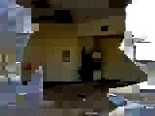 Pakistani Prank Call Regarding Broken Window To Paji