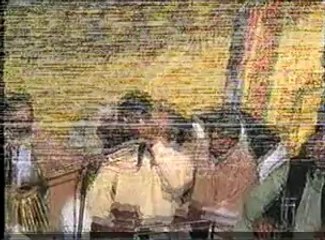 Local Singer Pindi Song 4