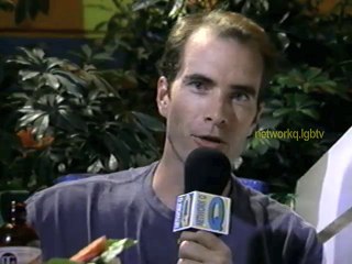 Viewer Mail from Atlanta (1993)