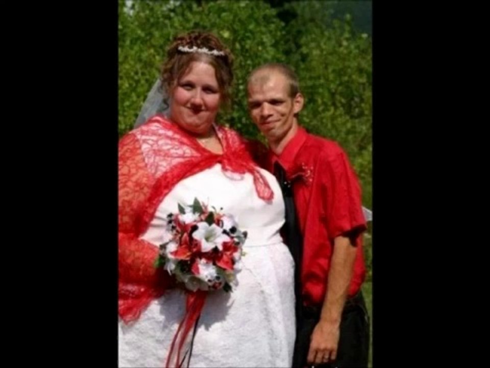 Desi Hotel Prank Call