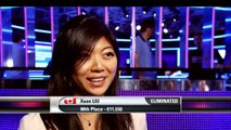 EPT 09 Barcelona Aflevering 11 | PokerStars.be