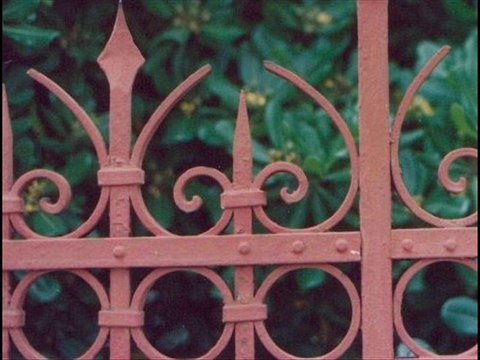 ΠΤΥΣΣΟΜΕΝΑ ΚΑΓΚΕΛΑ ΑΣΦΑΛΕΙΑΣ 69.456.35.9Ο2 Πτυσσόμενα Κάγκελα Ασφαλείας PTYSSOMENA KAGKELA ASFALEIAS ptyssomena kagkela asfaleias ΠΤΥΣΣΟΜΕΝΑ ΚΑΓΚΕΛΑ ΑΣΦΑΛΕΙΑΣ ΑΘΗΝΑ ΠΤΥΣΣΟΜΕΝΑ ΚΑΓΚΕΛΑ ΠΑΡΑΘΥΡΩΝ ΑΘΗΝΑ ΠΤΥΣΣΟΜΕΝΑ ΚΑΓΚΕΛΑ ΑΣΦΑΛΕΙΑΣ ΠΟΡΤΑΣ ΑΘΗΝΑ