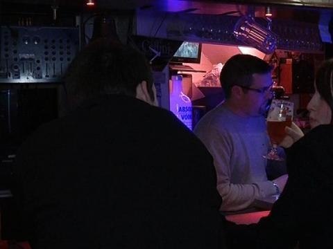 Une jeune fille retrouvée morte probablement à l'issue d'une soirée cartable - 05/03