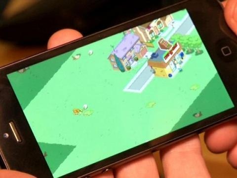 Bruxelles veut s'attaquer aux Freemiums, ces jeux vidéo gratuits au téléchargement - 05/03