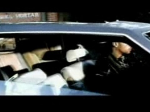 Bone Thugs n Harmony - Krayzie Bone