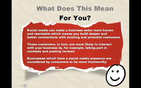 Digital Marketing Service | 412-215-3650 | Pittsburgh Penna