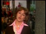 Claude et m-myriam