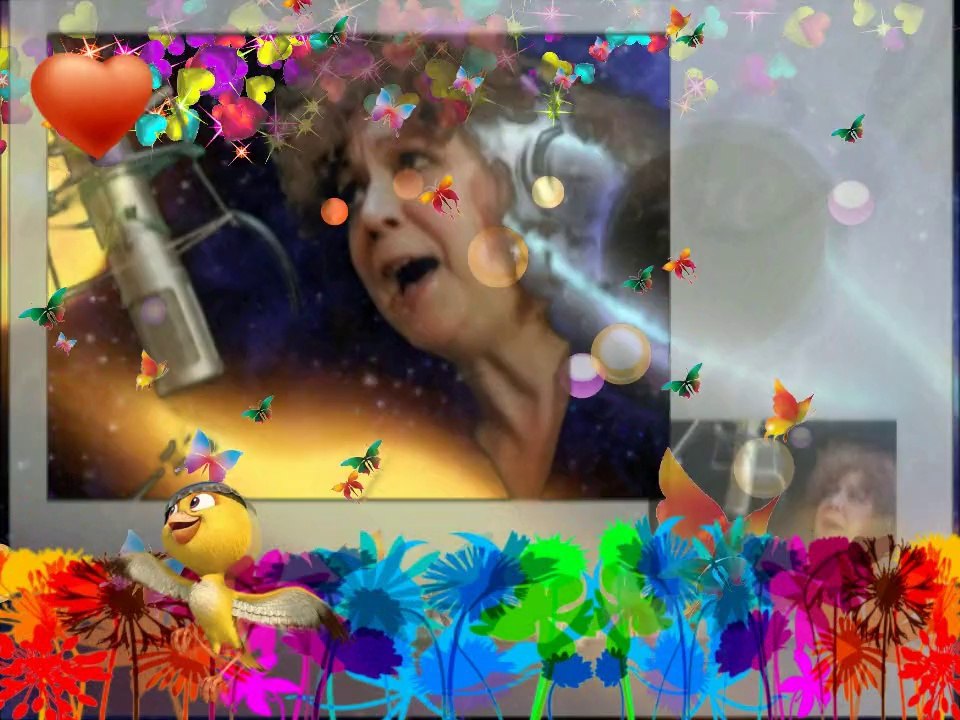 HOMMAGE A YVON -DESCHAMPS-HD