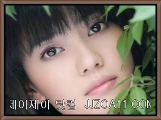 용산구대딸방━▶JJZOA11.com◀━[중앙동대딸방],[김제대딸방]/제이제이닷컴[대저동]대딸방/[동래]대딸방