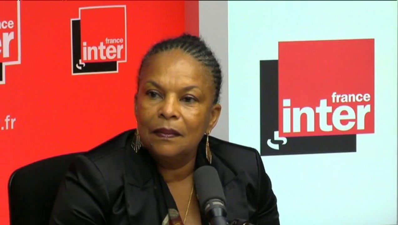 "Il y a depuis quelques mois une facilité de la parole raciste à cause d’un manque de vigilance"
