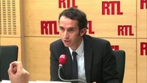 Alexandre Bompard : 