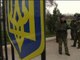 Les soldats ukrainiens basés en Crimée sont désorientés - 04/03