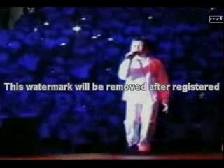 Declan Galbraith - MDR - 08-12-2006