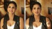 Exclusive Interview with Sunny Leone For Ragini MMS 2
