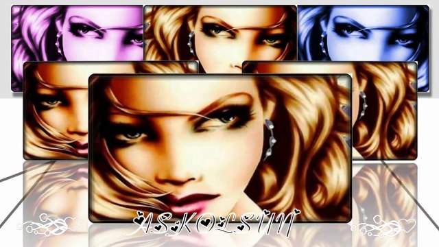 Pinhani - Hele Bi Gel