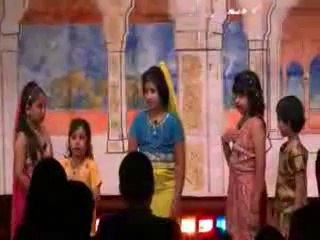 2011 Tokyo Durga Puja