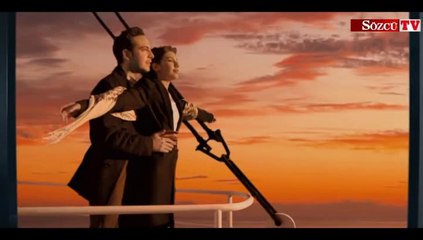 Forrest Gump Oğuzhan