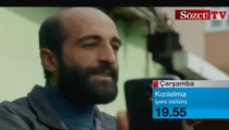 Kızıl Elma 8.Bölüm Fragmanı