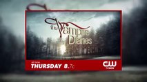Vampire Diaries - 5x15 - Sneak Peek - Extrait de 