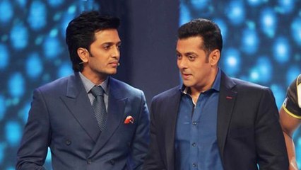 Salman Khan To Remake Marathi Film Yellow