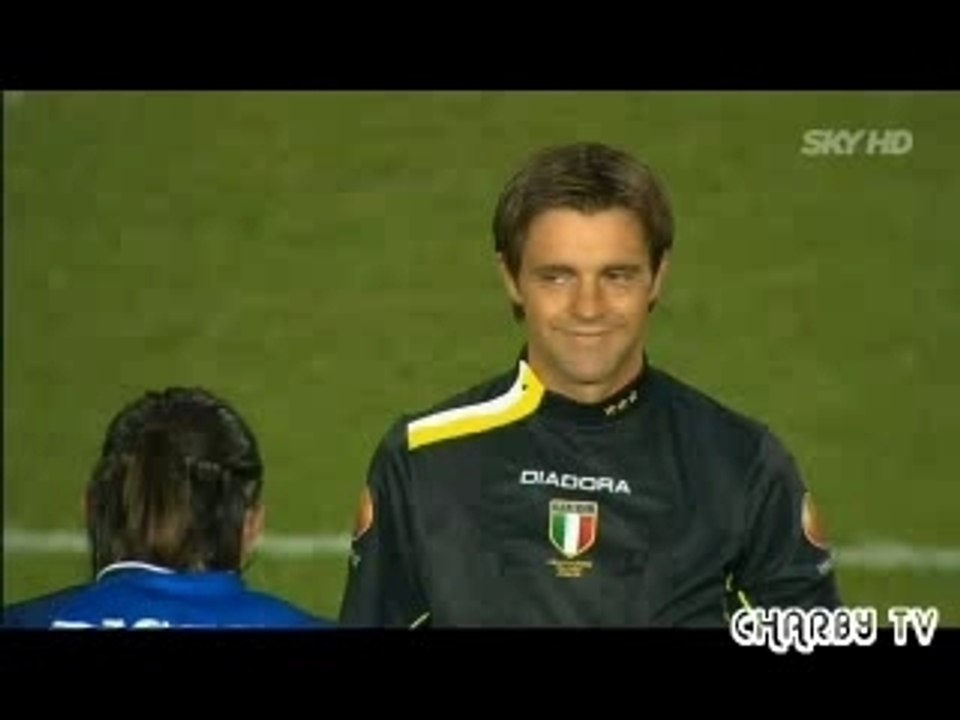 Promo SKY HD
