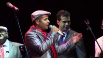 Orch-Buena Vista Social Club-2013-El Bodeguero Toma Chocolate